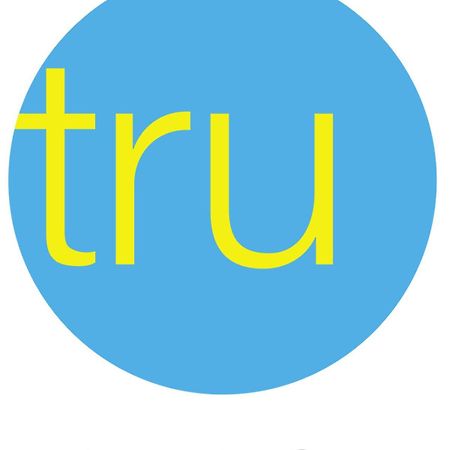 Tru By Hilton Kearney 호텔 외부 사진