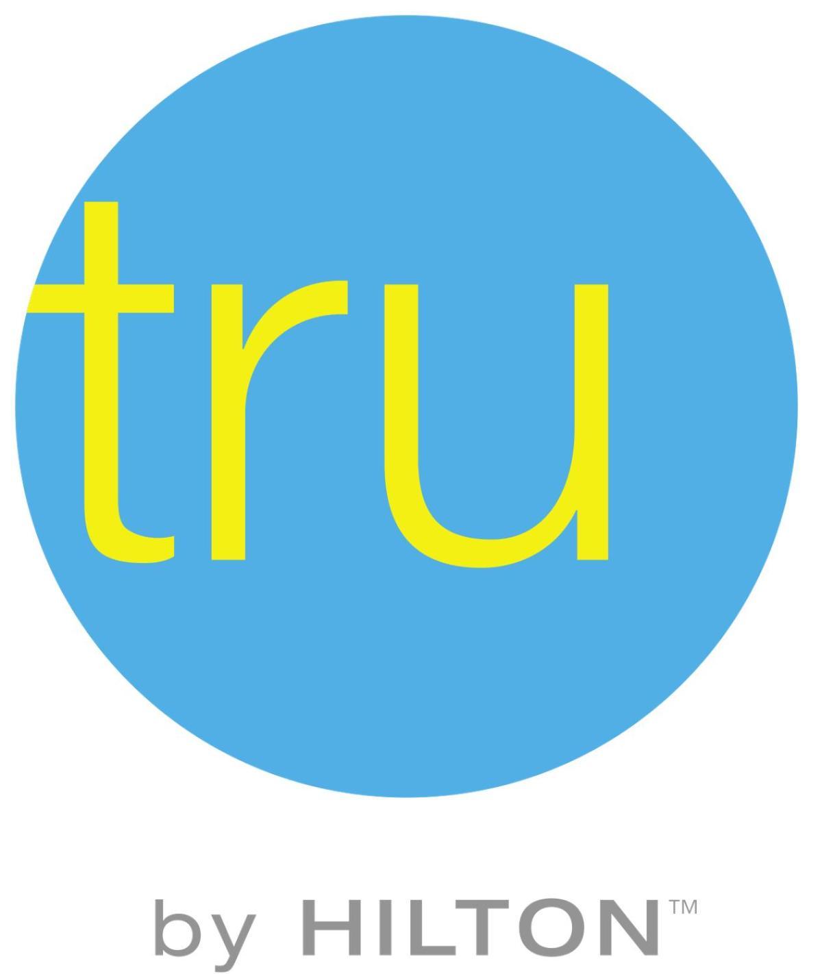 Tru By Hilton Kearney 호텔 외부 사진